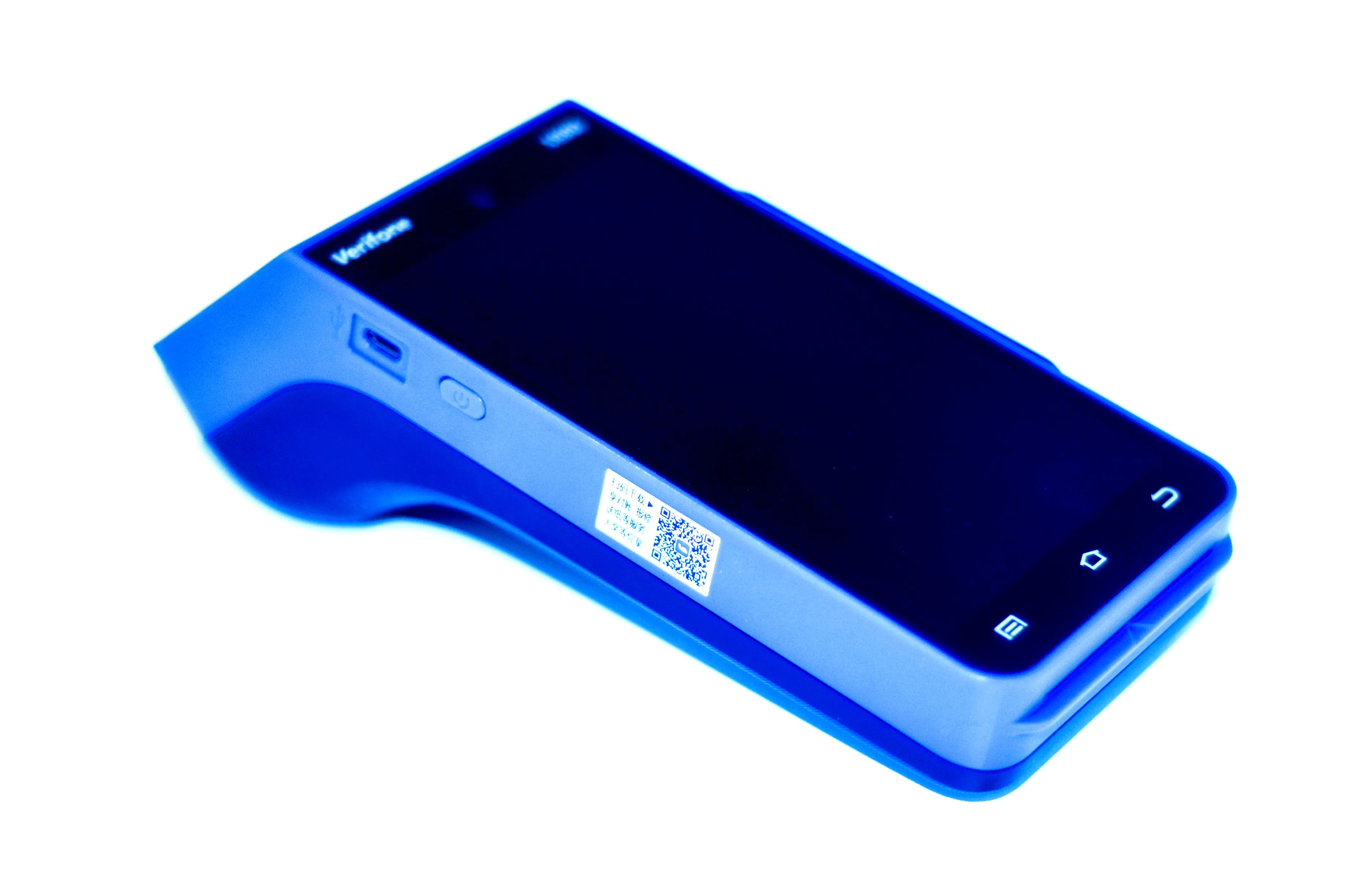 verifone-x990-bt-pos-4g-3g-2g-jpg