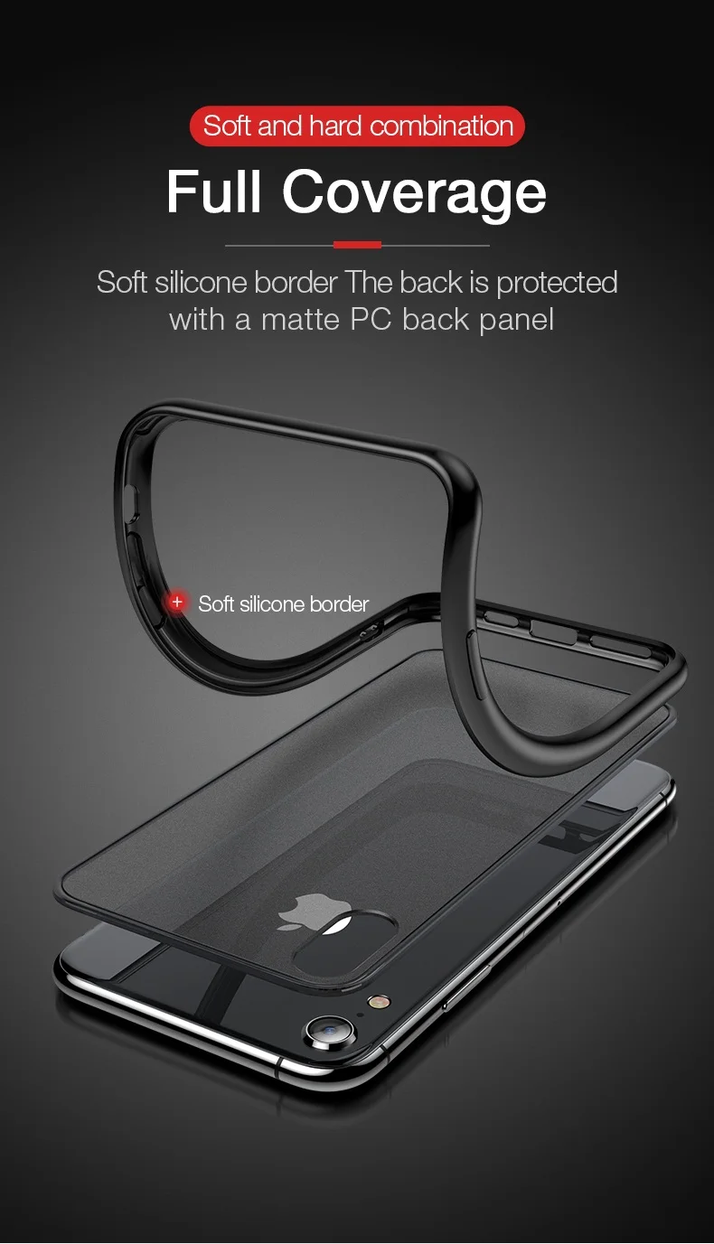 phone case for iphone xr case  (6)