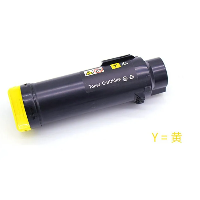 Тонер для принтера CP315 высокой емкости совместим с FUJI XEROX CM315Z CP315DW CM318Z CP318DW принтер