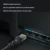 Xiaomi Router AX6000 AIoT Router 6000Mbs WiFi6 VPN 512MB Qualcomm CPU Mesh Repeater Внешний Сетевой Усилитель Сигнала