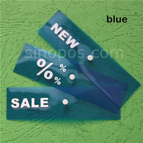 sinopos0600_20191123_037