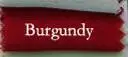 Burgundy Синие платья подружки невесты с открытыми плечами, длинные плиссированные шифоновые платья подружки невесты, простые свадебные платья для гостей, Robe De Soiree - Цвет: Burgundy