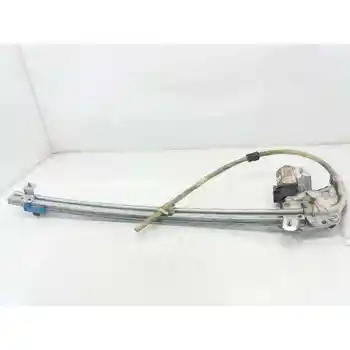 

8200017909 WINDOW LIFTER REAR LEFT RENAULT ESPACE IV (JK0)