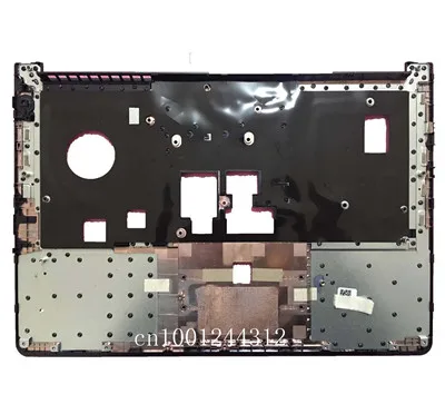 Чехол для телефона с подставкой, верхний корпус, клавиатура, рамка WO/FP для lenovo ThinkPad Edge E470 E475 01HW720