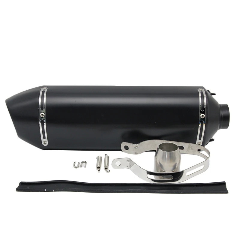 SCL-2017030015-03 (1)