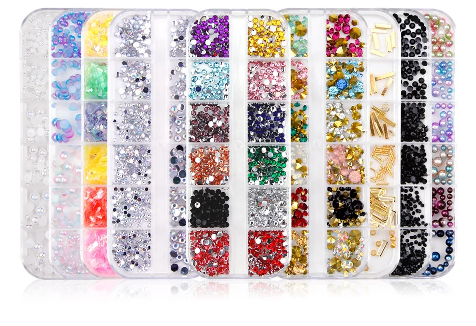 GJ122-详情模板-切片版_01