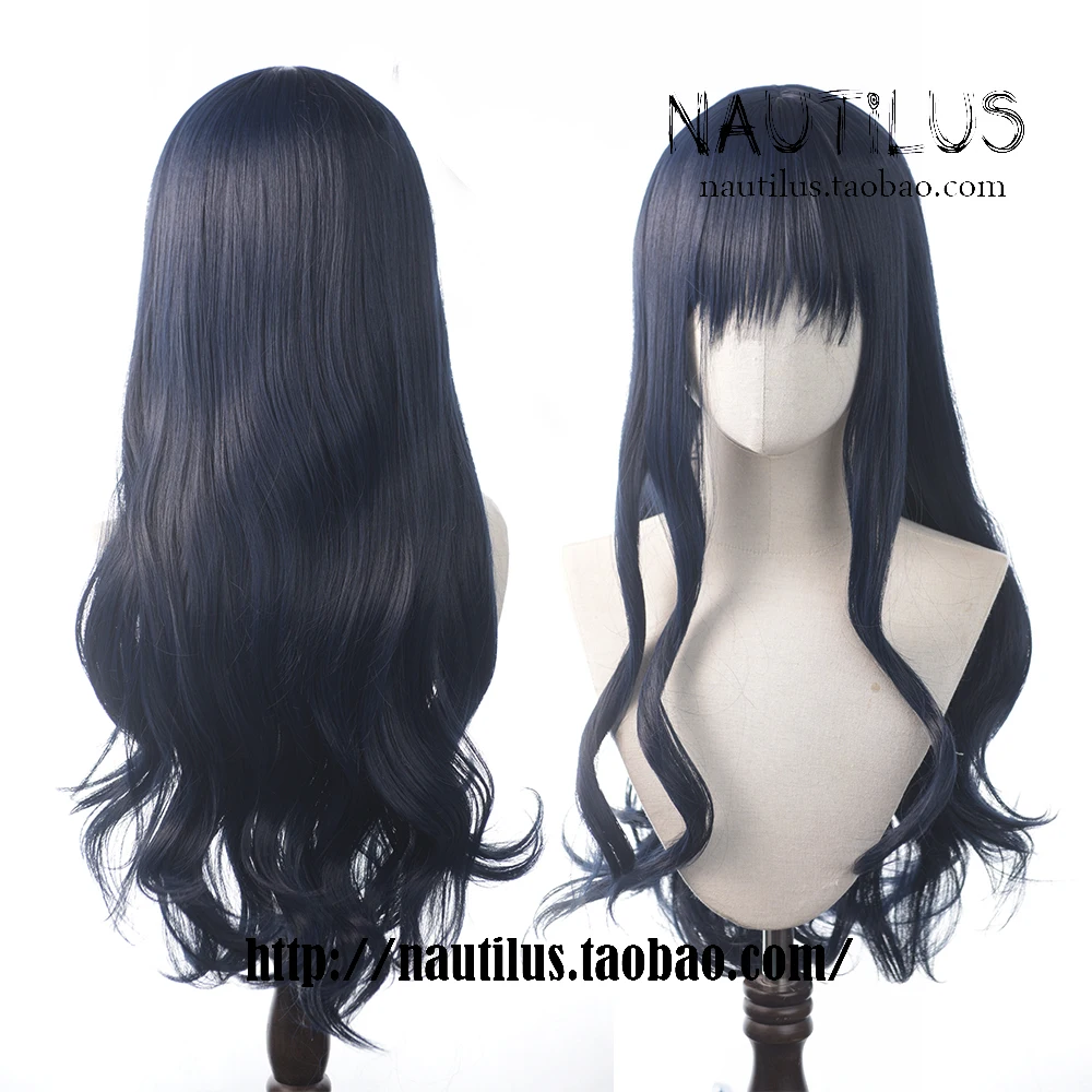 Final Fantasy XIV Gaia Cosplay Kostüm Dark Psychic Black Uniform Halloween Role Play Wig Shoes Prop 23 Final Fantasy XIV Gaia Cosplay Kostüm Dark Psychic Black Uniform Halloween Role Play Wig Shoes Prop 12