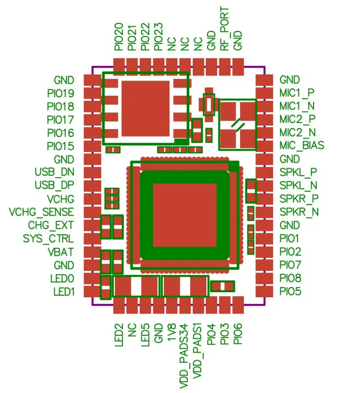 QQ浏览器截图20200414135446