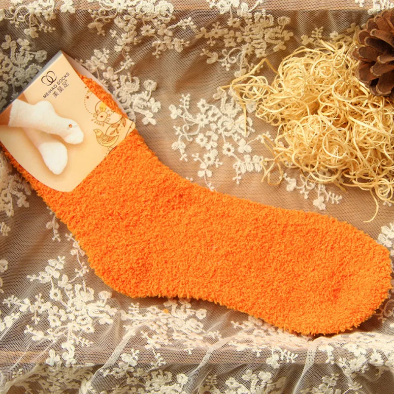 2484634646_2133384459