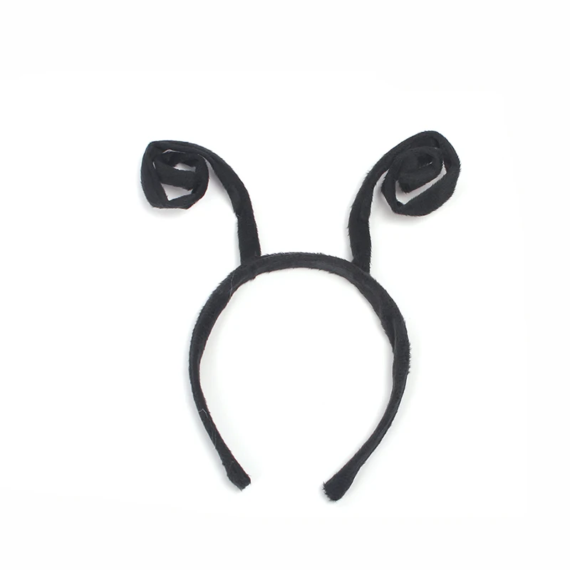 Bright Rainbow Butterfly Tutu Dress Little Kids Girls Halloween Costume Outfit Children Birthday Party Beach Holiday Tulle Dresses (21)