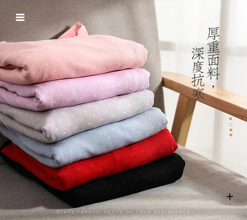 4637914866_869055070