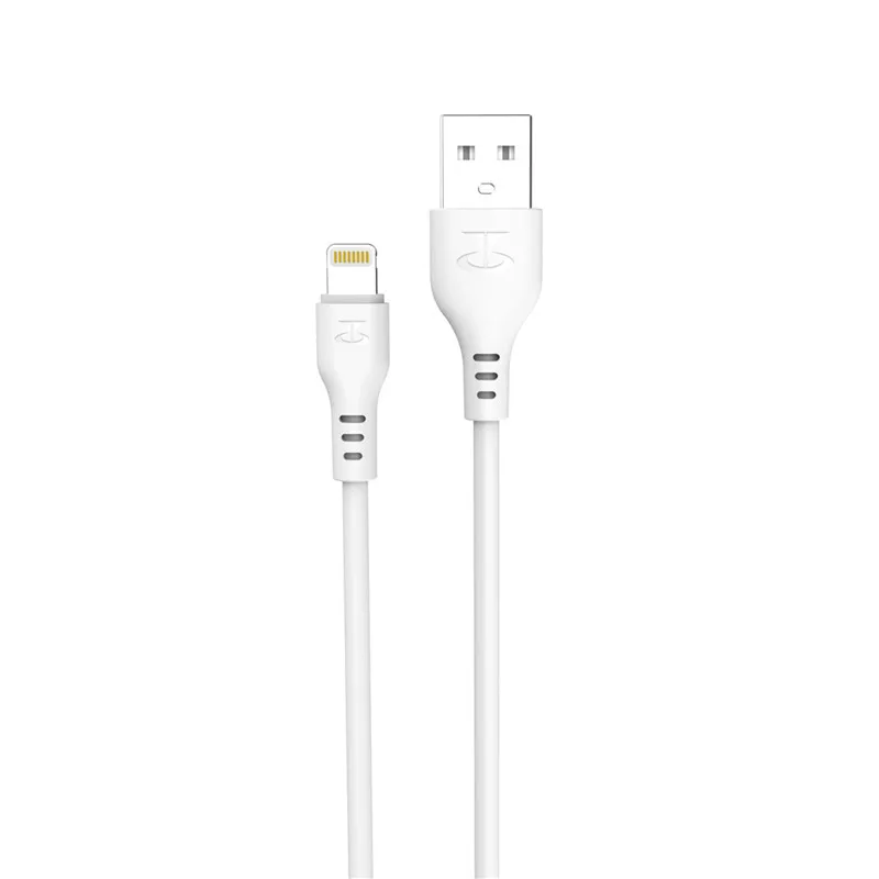 Teclast P10 type C mi cro USB кабель для samsung huawei для LG Xiaomi mi 9 Синхронизация данных Быстрый usb зарядный кабель для iPhone 1 м