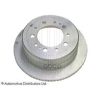 Диск Тормозной Blue Print арт. ADT343119