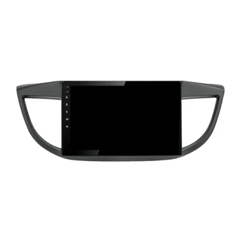 

1+16G Android 8.1 Car Radio Multimedia Player for Honda CRV 2012-2016 Navigation GPS 2 Din