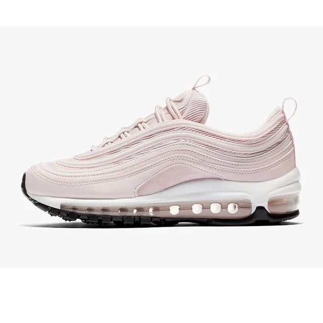 2019-zapatos-para-hombres-corte-p-rpura-South-Beach-apenas-Rosa-Triple-blanco-negro-tienen-un.jpg_640x640 (1)