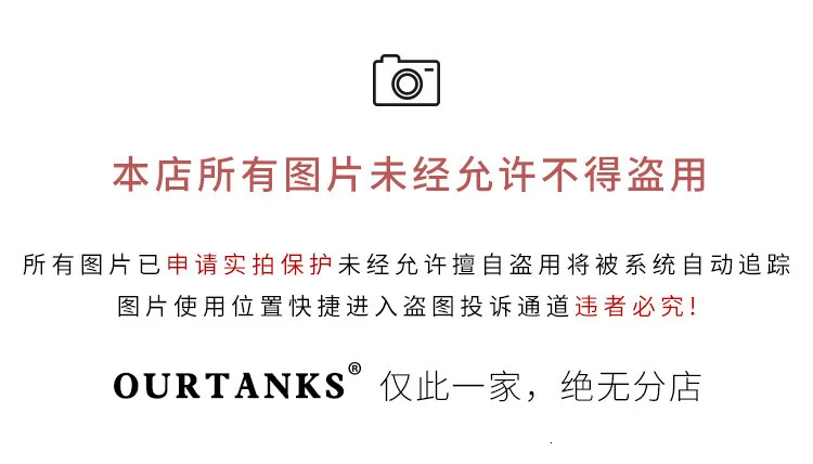 h2+Xif2nxdR3mZ48XMtmQOk3ZIHzHsMlKuoo