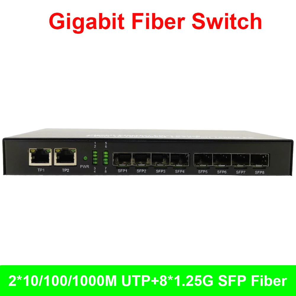 8sfp2电 主图3