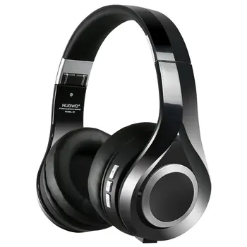 

S1 Wired Wireless Headphones Over Ear Stereo Gaming Music Bluetooth Earphone Headset With Microphone For Iphone/Samsung