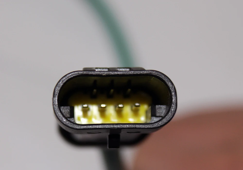 Кислородный датчик O2 LAMBDA для RENAULT AVANTIME CLIO 2 3 ESPACE GRAND SCeNIC KANGOO Лагуна MEGANE MODUS Dacia Nissan Opel