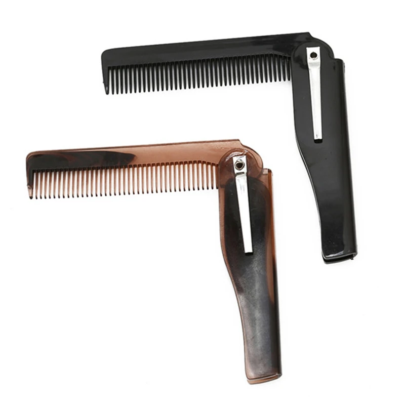 HTB1c7XNXI_vK1Rjy0Foq6xIxVXaj (1)