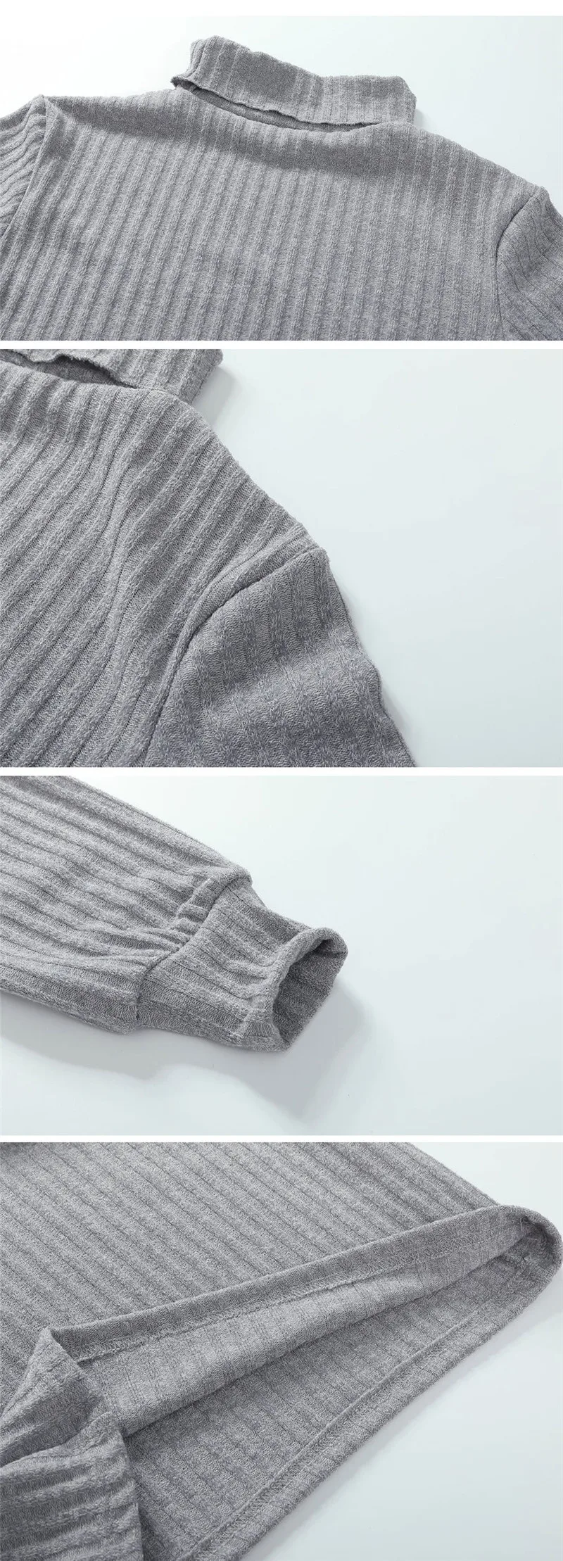 9219813621_1528924397