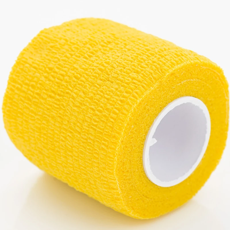 O%UUI8W~)HA4WX4S1I]9Z~X