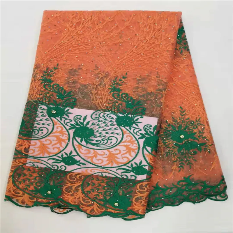 african lace fabric (13)