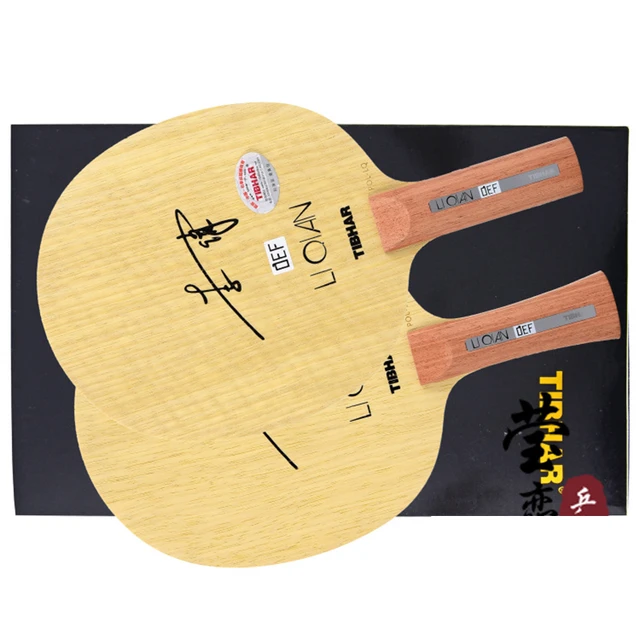 Table Tennis Racket Rubber Cutting Board  Table Tennis Rubber Cutting  Knife - Table - Aliexpress