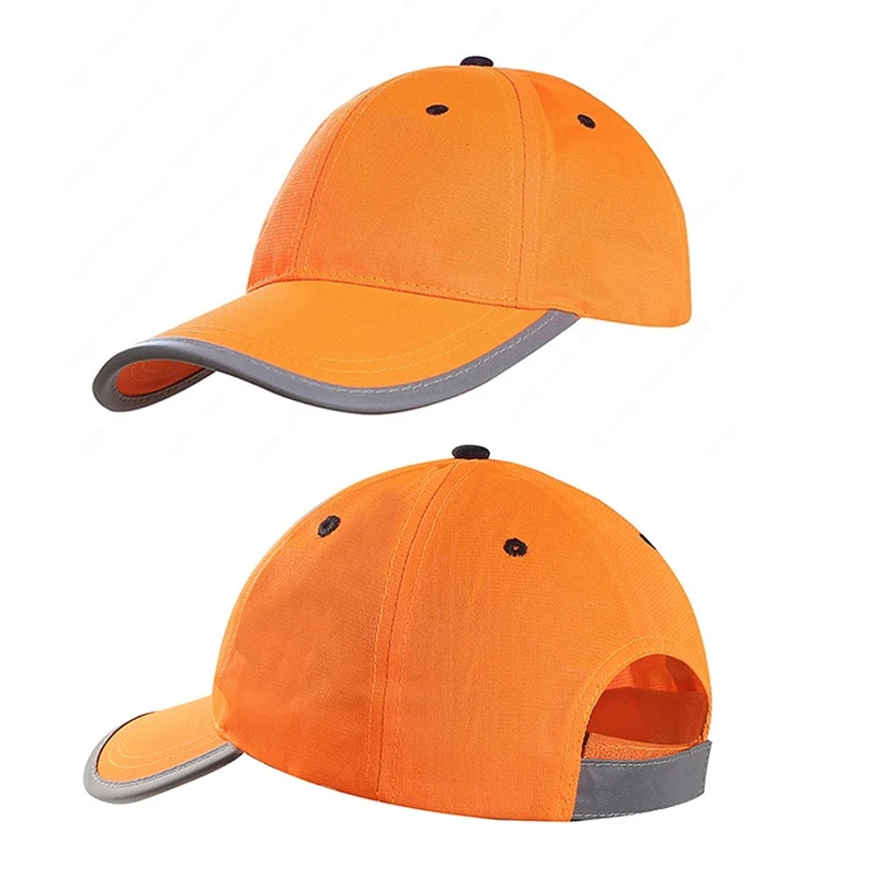 moisture wicking baseball cap