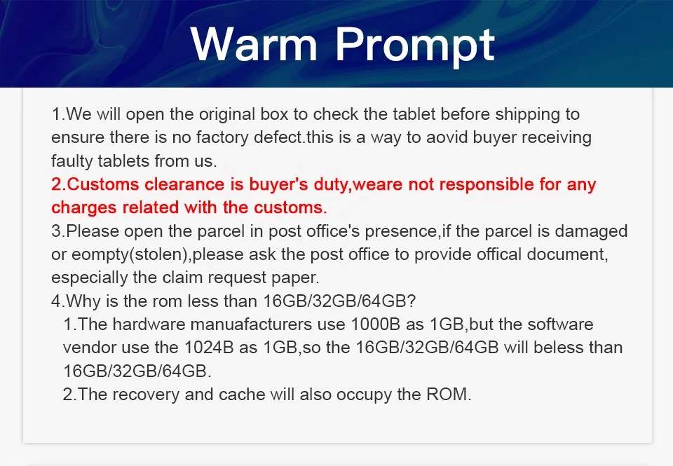 10.1 Inch Android 10.0 Tablet - Octa Core, 6GB RAM, 128GB ROM, Google Play, 3G/4G LTE, Phone Call, GPS, WiFi, Bluetooth Description Image.This Product Can Be Found With The Tag Names Computer Office, Tablet pc, Tablets