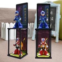 Megaman Figura Compra Megaman Figura Con Envio Gratis En Aliexpress Version Megaman Figura Compra Megaman Figura Con Envio Gratis En Aliexpress Version