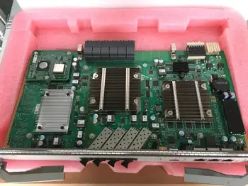 

LODFIBER Original MPLA Control Board use for 10G OLT MA5800 x7 x15 x17
