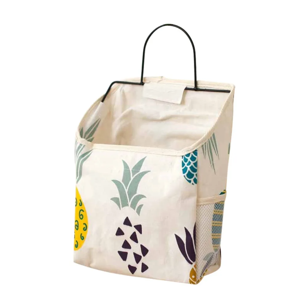 SSB200310105A_0329574222285659808