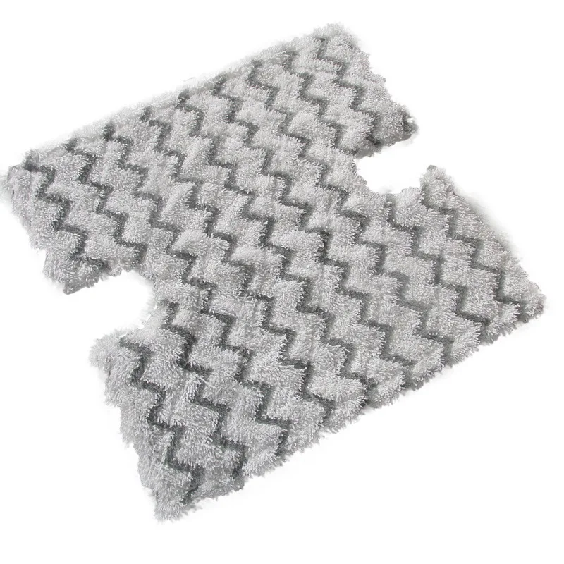 Shark Steam Mop Cloth Cover Mop Accessories Mop Cloth Microfiber Mophead Replacement Pad
