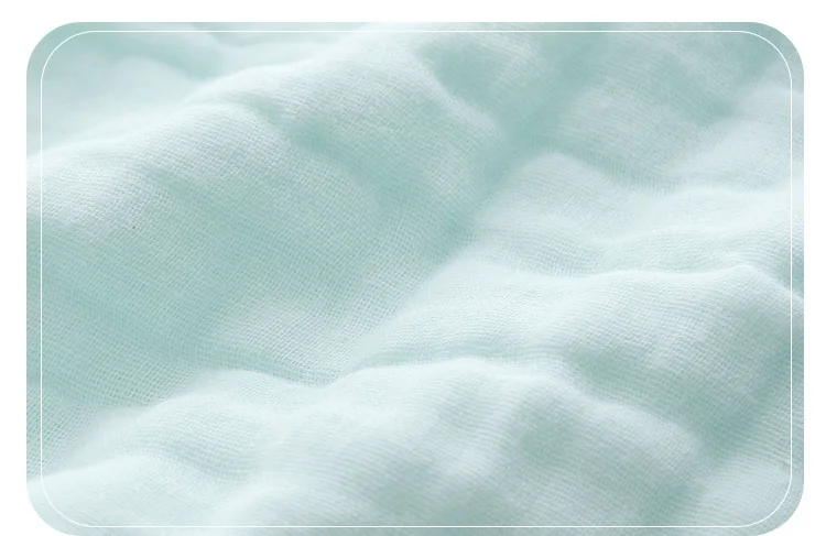 11815431936_1068845262