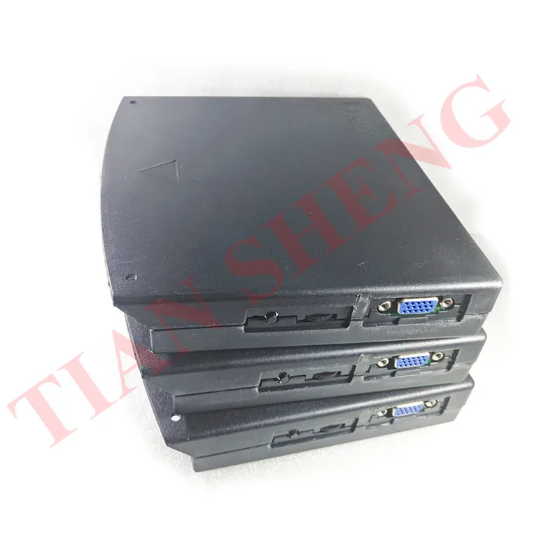 HTB1YJKLQVXXXXcKXFXXq6xXFXXXb