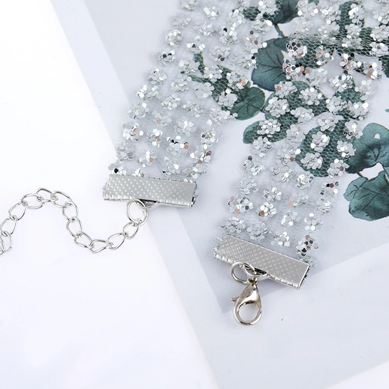 11813325669_221468121