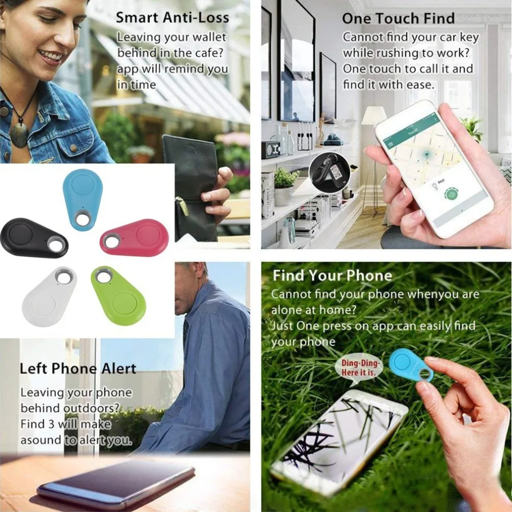 CP163205-C-20042703-1