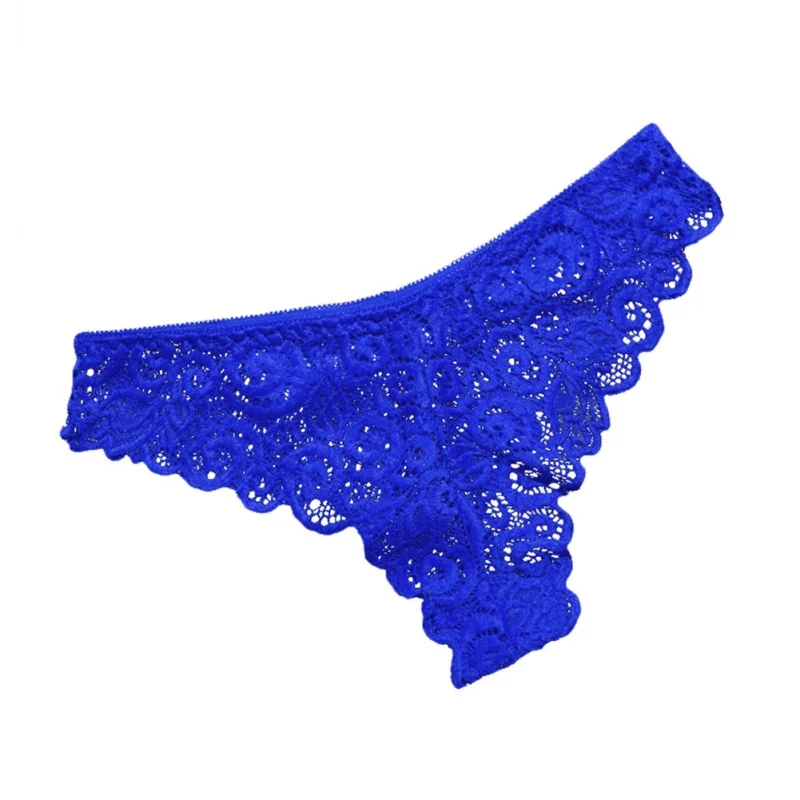NE0849L (1)