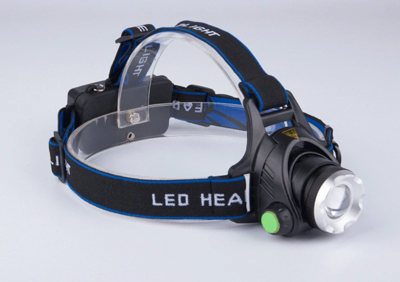 HTB1bsAjotbJ8KJjy1zjq6yqapXaG