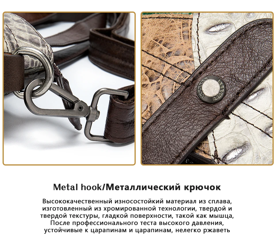 WESTAL, женские сумки, женские сумки из натуральной кожи, роскошные сумки, женские сумки, дизайнерские женские сумки, большая сумка, кожаная сумка-тоут, женская сумка