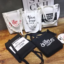 Тяжелая атлетика Фея Jinfu бусины знаменитости Стиль Сумки-холсты в Корейском стиле ТВ драм Li ion аккумулятор Библия Сумки-холсты Для женщин сумка через плечо/ручная B