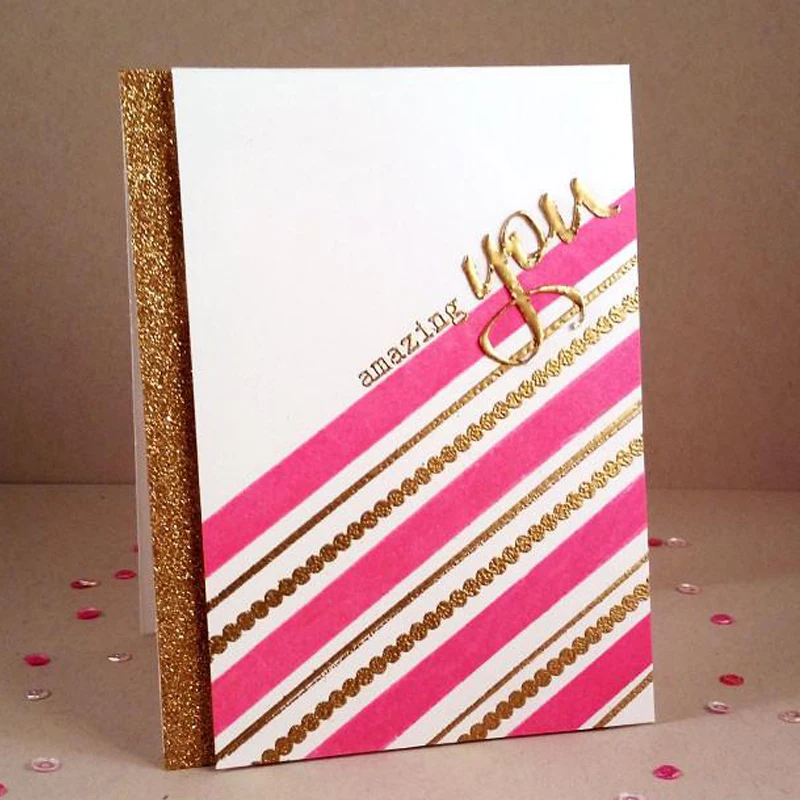 jmog_amazing-you_jan2015wm_1024x1024