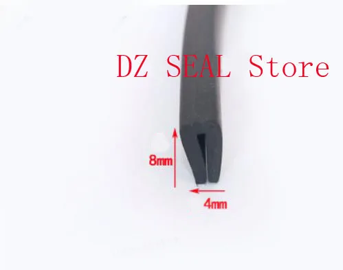 QQ截图20191205201513副本