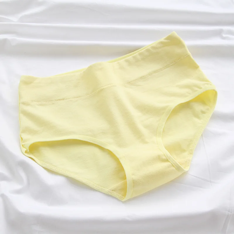 11520682110_1000337947