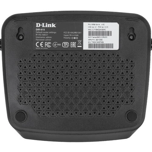 D-link dir-615-a/a1a. Dir-x1530. Роутер d link x1530. Роутер d link x1530. Dir x1553.