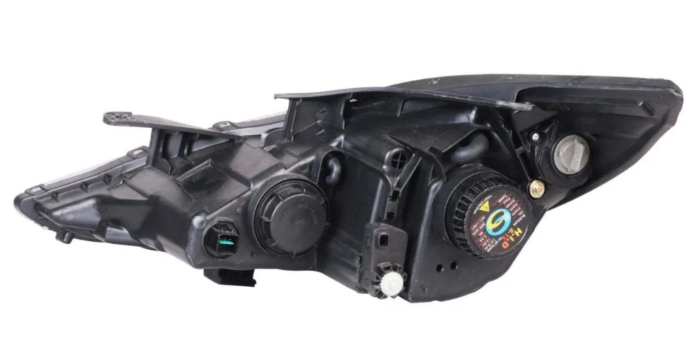 微信截图_20190806161939