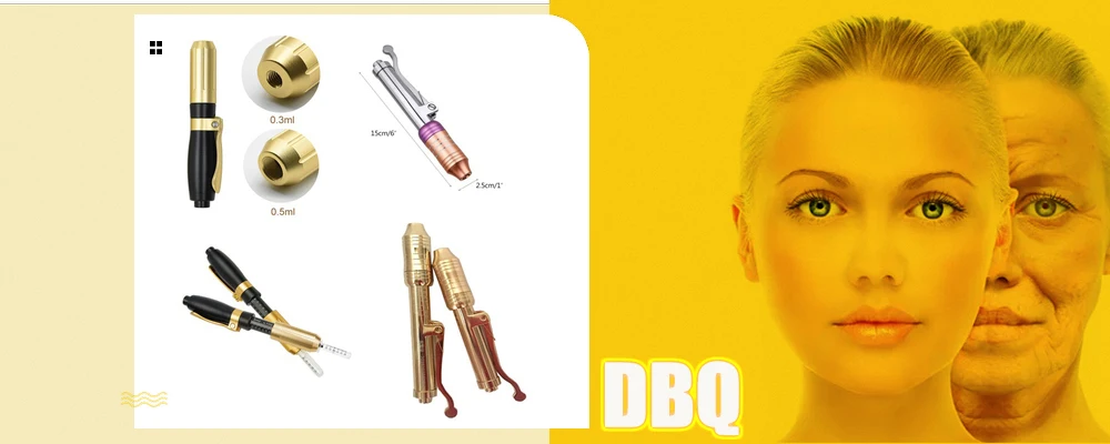 稿定设计导出-20190726-121313