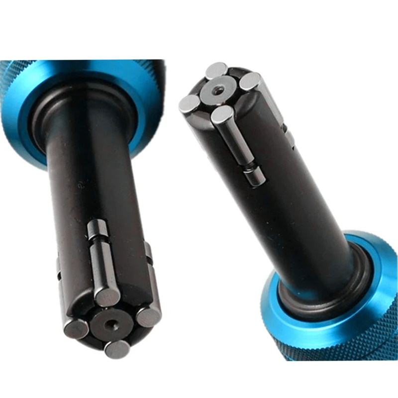 rolling tool