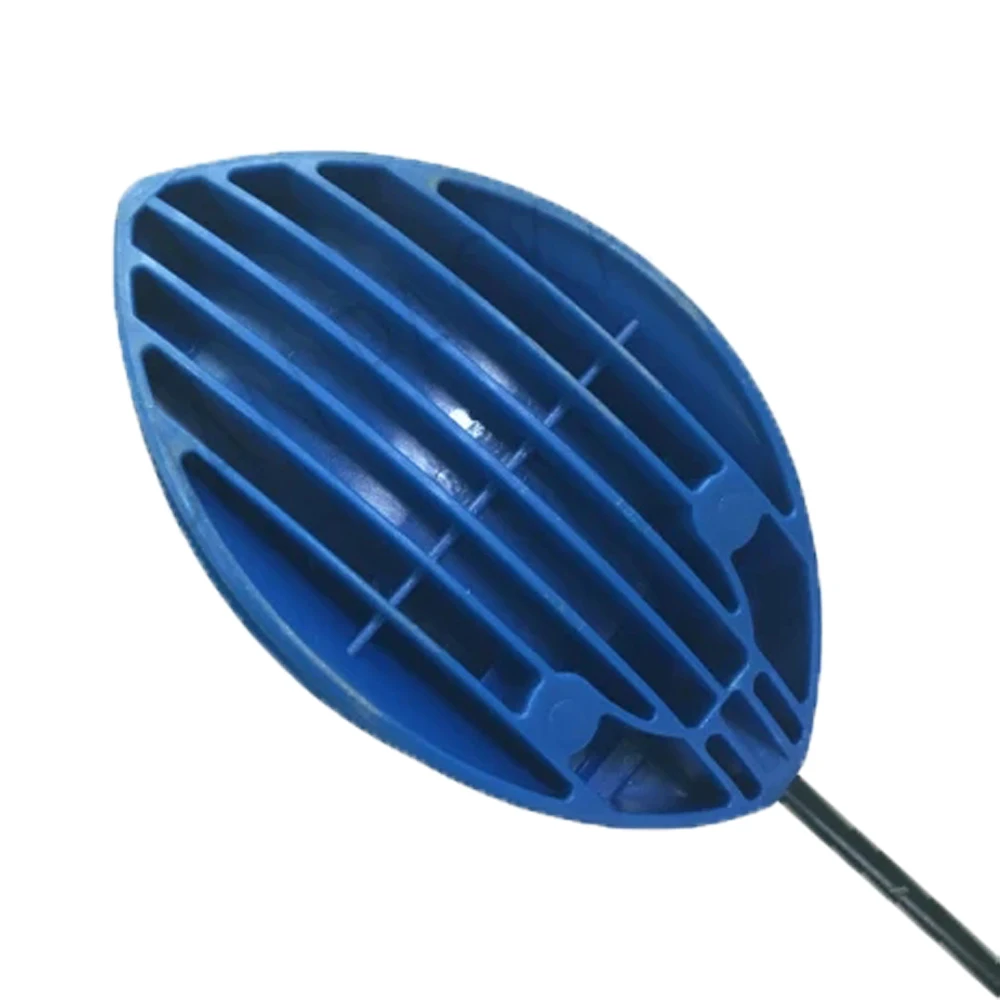 

Strip Strap PET PP Threading Hand Tool Accessory For Strapping Machine